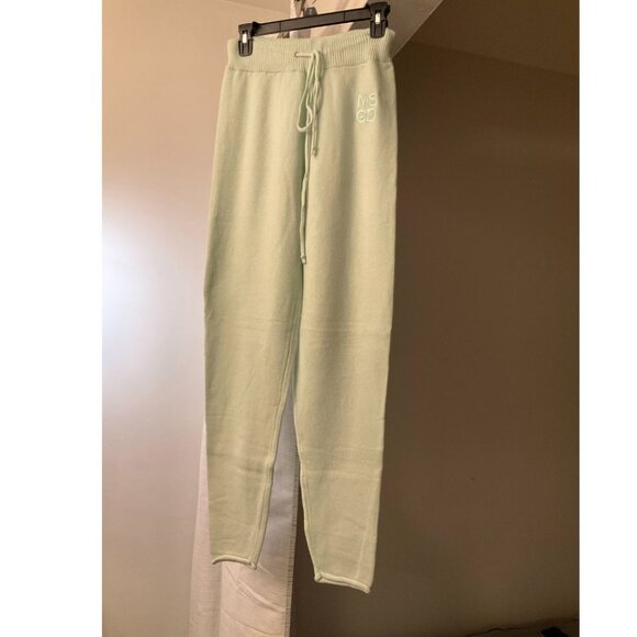 MissGuided set - Picture 2 of 2